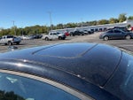 2012 Volvo C30 Base
