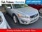 2012 Volvo C30 T5