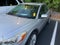 2012 Volvo C30 T5