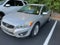 2012 Volvo C30 T5