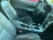 2012 Volvo C30 T5