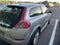 2012 Volvo C30 T5