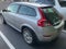 2012 Volvo C30 T5