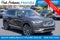 2024 Volvo XC90 B6 Plus Bright Theme