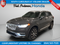 2024 Volvo XC90 B6 Plus Bright Theme