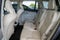 2024 Volvo XC90 B6 Plus Bright Theme