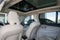 2024 Volvo XC90 B6 Plus Bright Theme