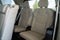 2024 Volvo XC90 B6 Plus Bright Theme