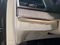 2024 Volvo XC90 B6 Plus Bright Theme
