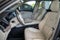2024 Volvo XC90 B6 Plus Bright Theme