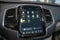 2024 Volvo XC90 B6 Plus Bright Theme