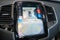2024 Volvo XC90 B6 Plus Bright Theme