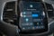 2024 Volvo XC90 B6 Plus Bright Theme