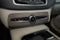 2024 Volvo XC90 B6 Plus Bright Theme