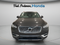 2024 Volvo XC90 B6 Plus Bright Theme