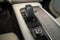 2024 Volvo XC90 B6 Plus Bright Theme