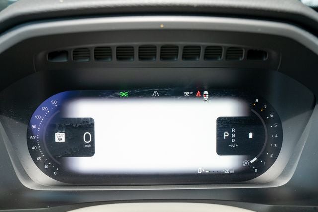 2024 Volvo XC90 B6 Plus Bright Theme