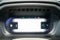 2024 Volvo XC90 B6 Plus Bright Theme
