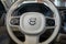 2024 Volvo XC90 B6 Plus Bright Theme