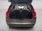 2024 Volvo XC90 B6 Plus Bright Theme