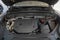 2024 Volvo XC90 B6 Plus Bright Theme