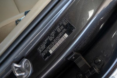 2024 Volvo XC90 B6 Plus Bright Theme