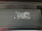 2024 Volvo XC90 B6 Plus Bright Theme