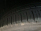 2024 Volvo XC90 B6 Plus Bright Theme