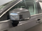 2024 Volvo XC90 B6 Plus Bright Theme