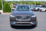 2024 Volvo XC90 B6 Plus Bright Theme
