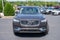 2024 Volvo XC90 B6 Plus Bright Theme