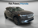 2024 Volvo XC90 B6 Plus Bright Theme