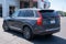 2024 Volvo XC90 B6 Plus Bright Theme