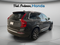 2024 Volvo XC90 B6 Plus Bright Theme