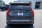 2024 Volvo XC90 B6 Plus Bright Theme
