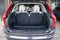 2024 Volvo XC90 B6 Plus Bright Theme