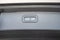 2024 Volvo XC90 B6 Plus Bright Theme