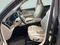2024 Volvo XC90 B6 Plus Bright Theme