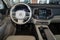 2024 Volvo XC90 B6 Plus Bright Theme