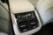2024 Volvo XC90 B6 Plus Bright Theme