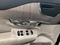 2024 Volvo XC90 B6 Plus Bright Theme