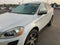 2013 Volvo XC60 T6