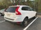 2013 Volvo XC60 T6