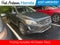2015 Volvo XC60 T6