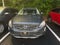 2015 Volvo XC60 T6
