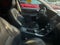 2015 Volvo XC60 T6