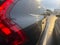 2015 Volvo XC60 T6