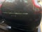 2015 Volvo XC60 T6