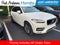 2017 Volvo XC90 T6 Momentum