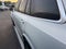 2017 Volvo XC90 T6 Momentum